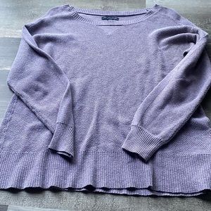 American Eagle Sweater Women’s